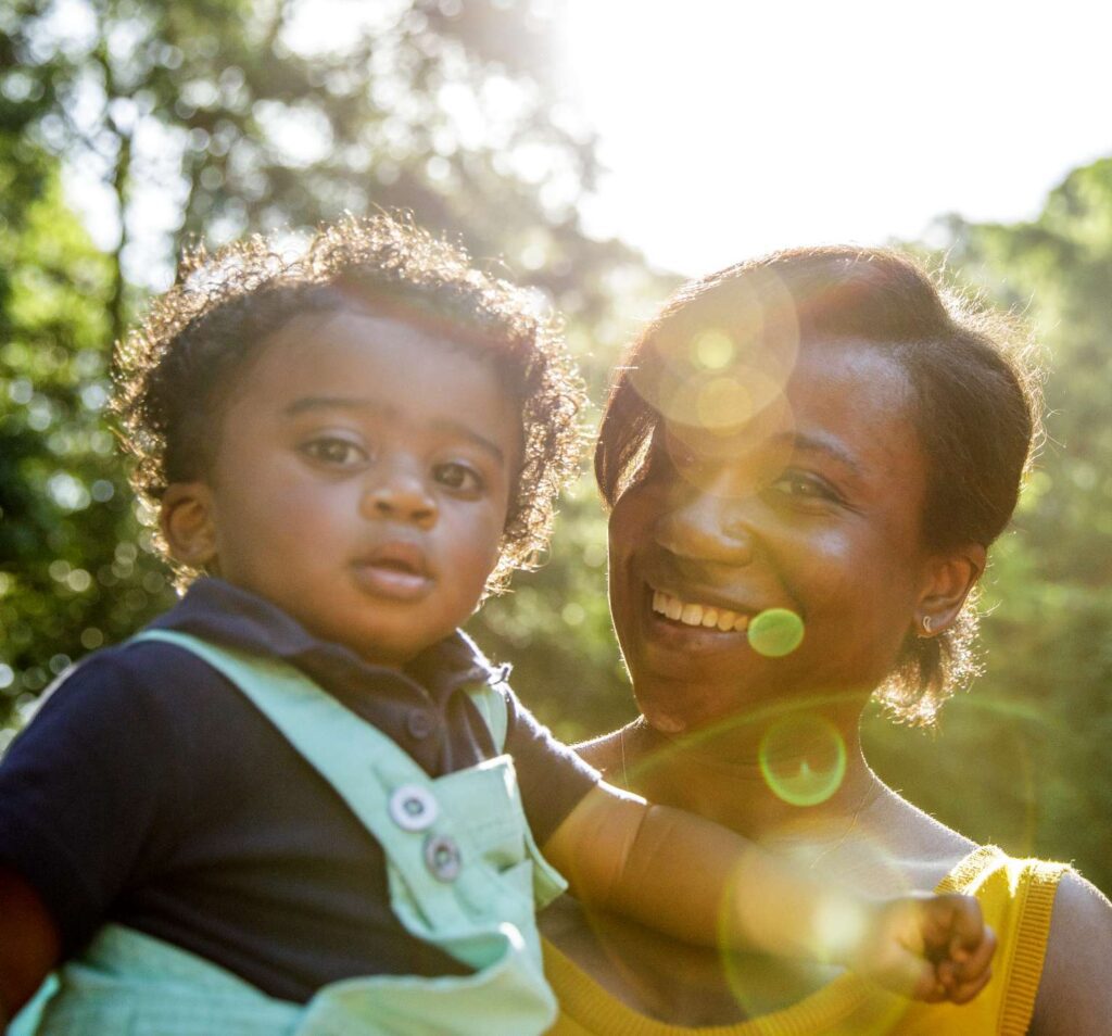 Chattahoochee RiverLands
