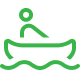 Existing River Access