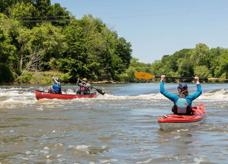 RiverLands-Along-the-Trail-Inline 1