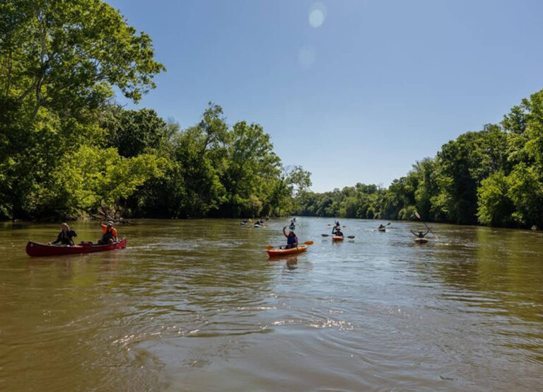 RiverLands-Along-the-Trail-Inline 5