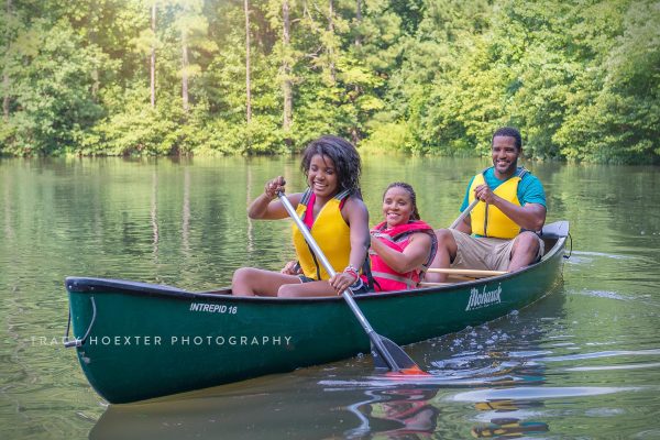 13909173_1247644878592580_2836399429477844727_o