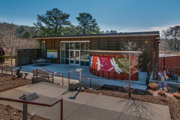 Discovery Ctr Yelp (1)