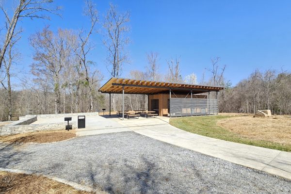 NRLP_TPL-CRH_20250312 (1)