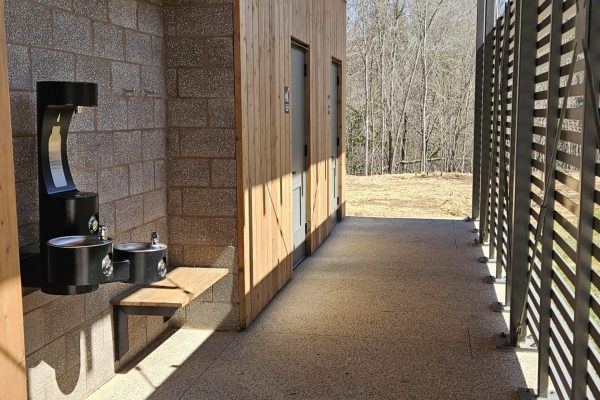 NRLP_TPL-CRH_20250312 (2)