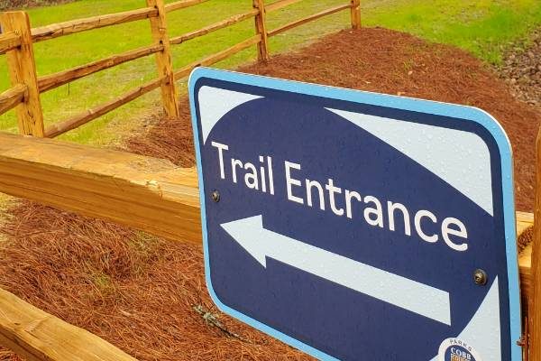P11-DiscoveryPark-Riverline-3