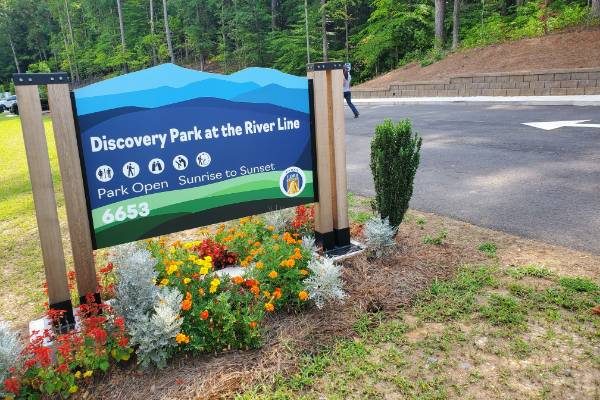 P11-DiscoveryPark-Riverline-4