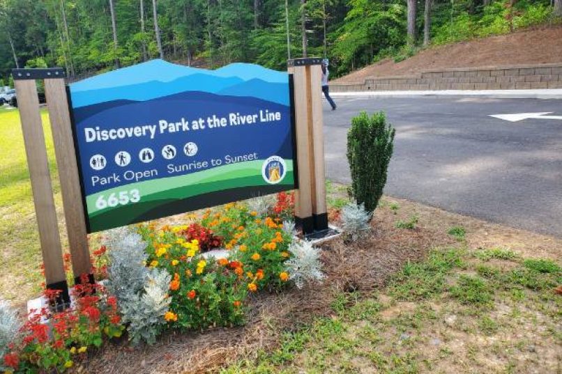 P11-DiscoveryPark-Riverline-4