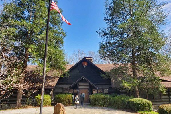 P2-CRNRA-IslandFort-3