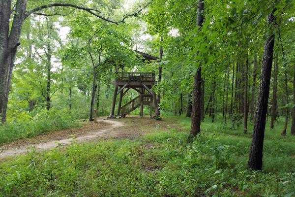 P5-BendStPark-3