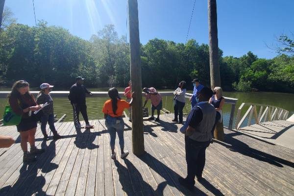 PI10-RiverviewLanding-1