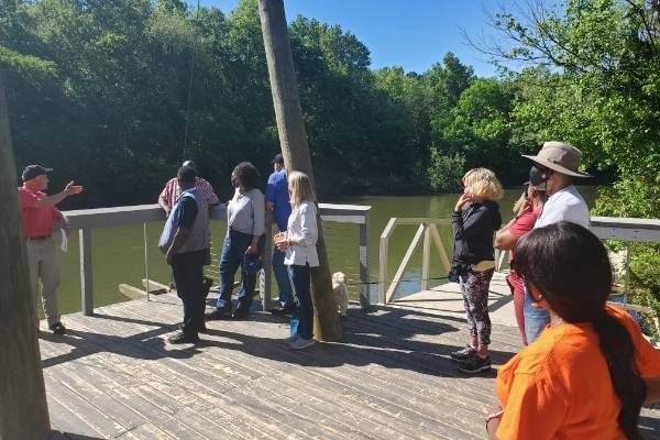 PI10-RiverviewLanding-2
