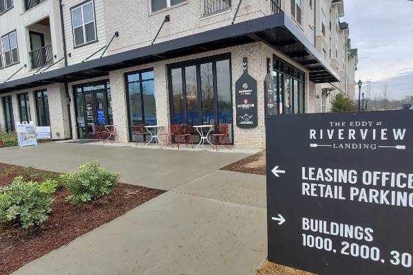 PI10-RiverviewLanding-3