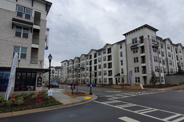 PI10-RiverviewLanding-4