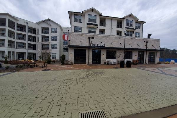 PI6-ReformationBrew-1