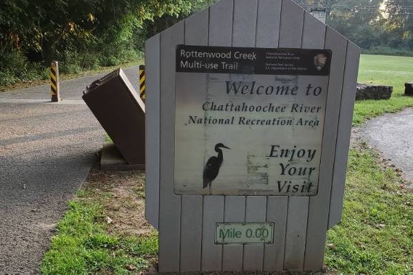 T12-CRNRA-PacesMill-1