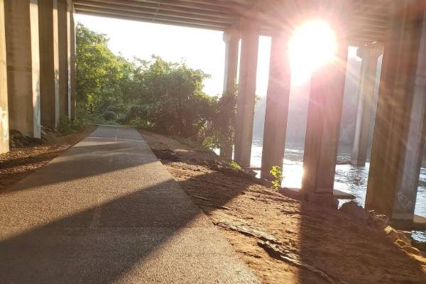 T12-CRNRA-PacesMill-2