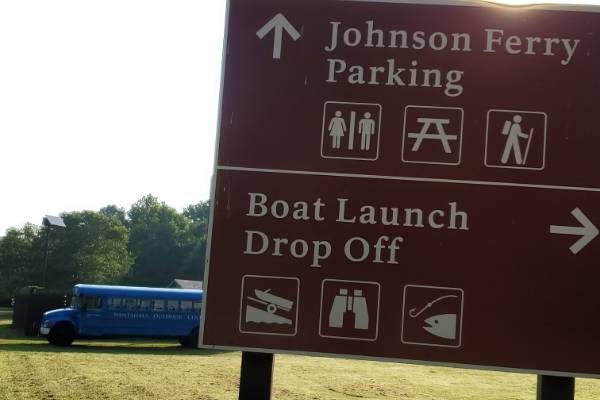 T8-CRNRA-JohnsonFerry-1
