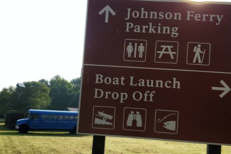 T8-CRNRA-JohnsonFerry-1